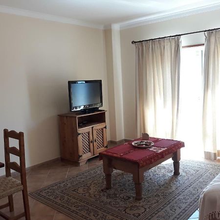 Amm Albufeira Nice Hollydays Apartment ภายนอก รูปภาพ